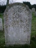 image of grave number 840
